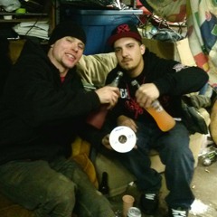 freestyle rap music chreiki_smc