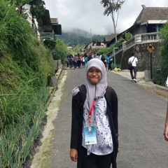 karinalvin