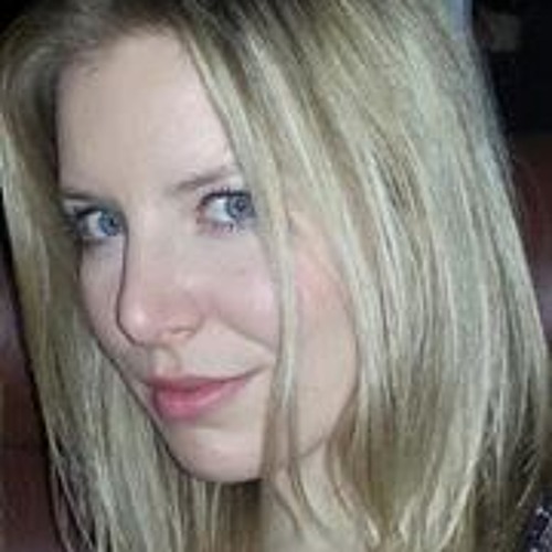 Stream Eve Gale music | Listen to songs, albums, playlists for free on