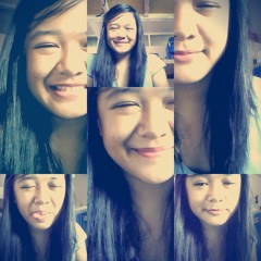 Ronna Costelo-Aguado