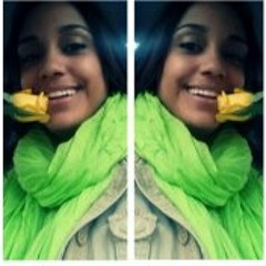 Brittany Wakefield 2