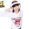 Dj ShiniGªmi
