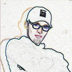 Goldbart