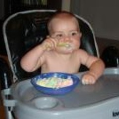 Christie N Michael Bender