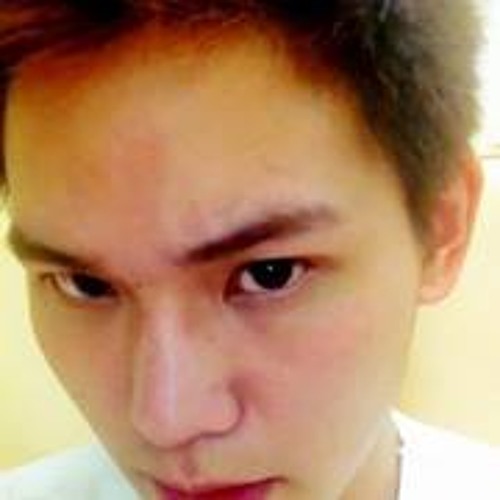 Stream Hung-Yih Chen music | Listen to songs, albums, playlists for ...