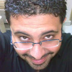 arabic songs