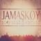 Jamaskøy Sessions