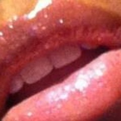 Dionne Vedrene Monroe