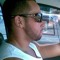 Bruno Custodio 5