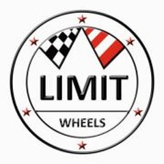 Limit Wheels