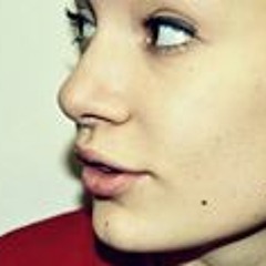 Lorenza Rose Cirillo