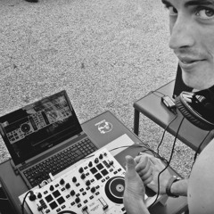 Dj v4r0 (Profile 2)