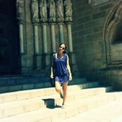 Tatiana Loureiro 1