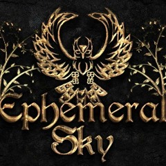 Ephemeral Sky