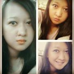 myjaera