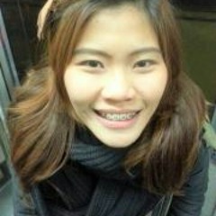 Pannapat Chanpaisaeng