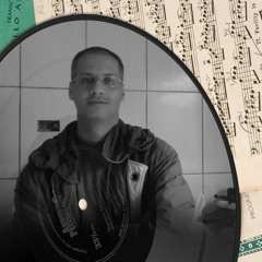 PISA NA BRASA(Ricardo Alves)