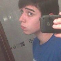 Unay Jesus Garcia Pellejo