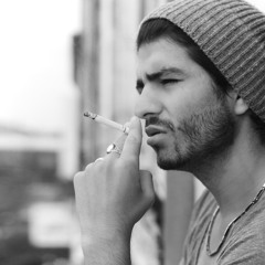 - Tyler in the ShadOw  -