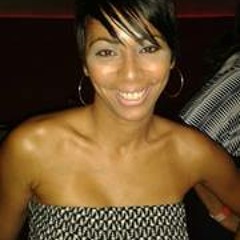 Awilda Fernandez Mena