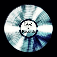 Ea-Z Records