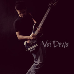 VaiDewa