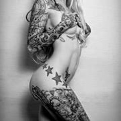 ManZel Maïtax Malinn