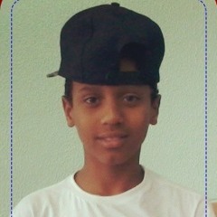 Jader Fernandes 1