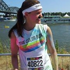 Christin Kathleen Neu