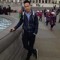 Mahdi Hazara 1