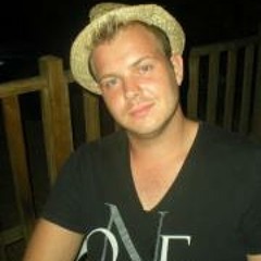 Aurelien Schneider 1