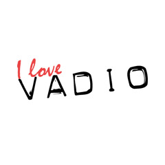 IloveVadio