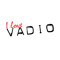 IloveVadio