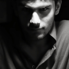 Shehryar Ahmad