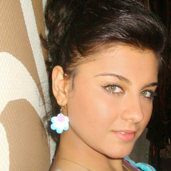 Liliya Keshishi