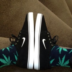 caligreenlife