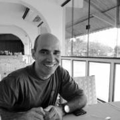 Fabio Henrique Portela