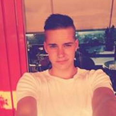 Marc Voser