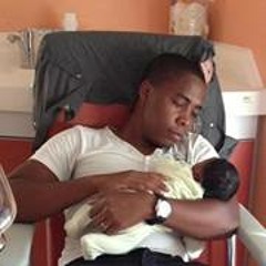 Benjamin Abdoulhafour