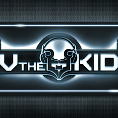 Vthekid Official