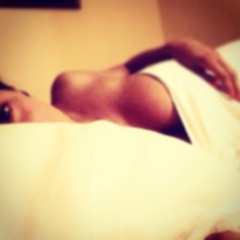 Franchesca Rodriguez 1