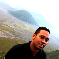 Berharap kau kembali - Jrock (cover) by Mangkibo & Take at Mangkibo Kingdom