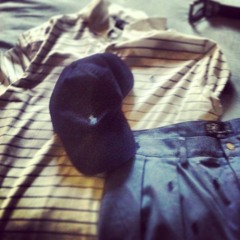 Nipsey