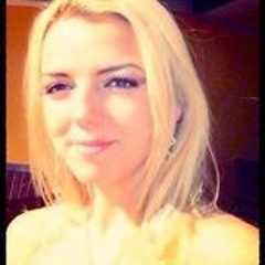 Erin Kristen MacDonald