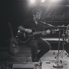 dustinmyshouldersoffallen