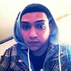 Dha sHit