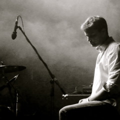 Jared Lutes