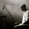 Jared Lutes