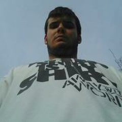 Shane Hefferon