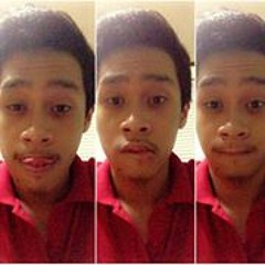 alexander galguierra II